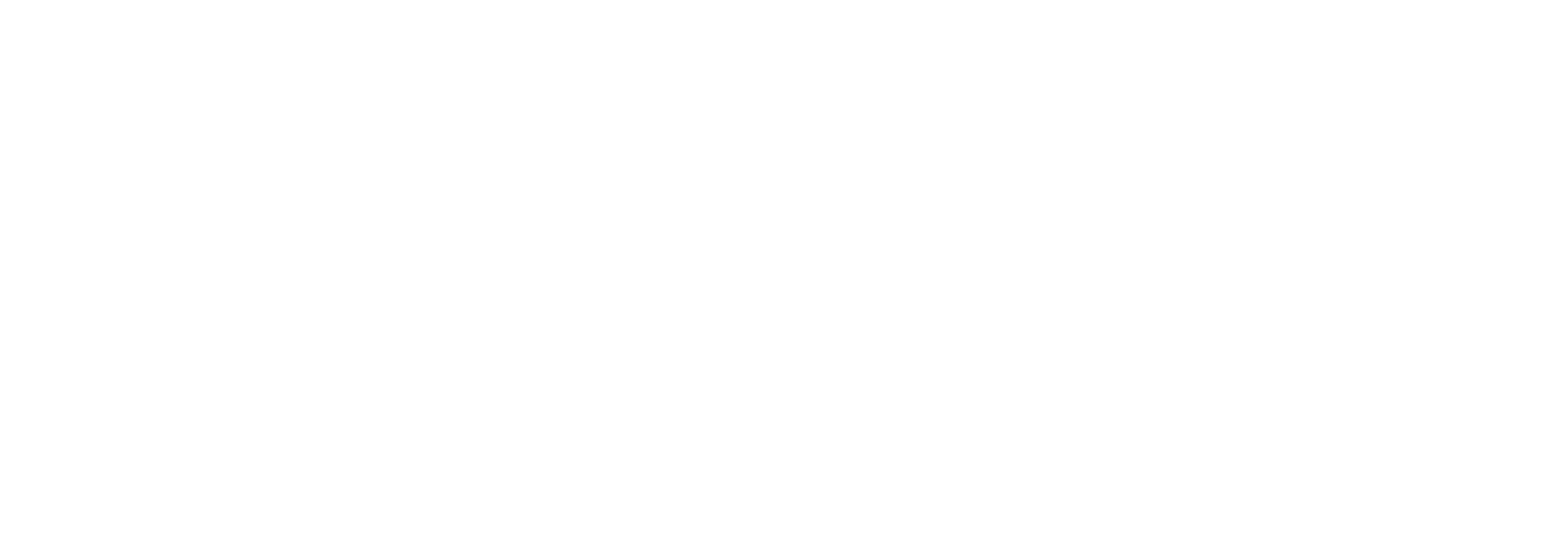 J1 talks