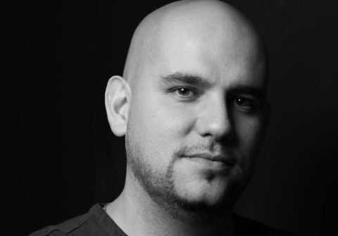 Emmanuel Cáceres
