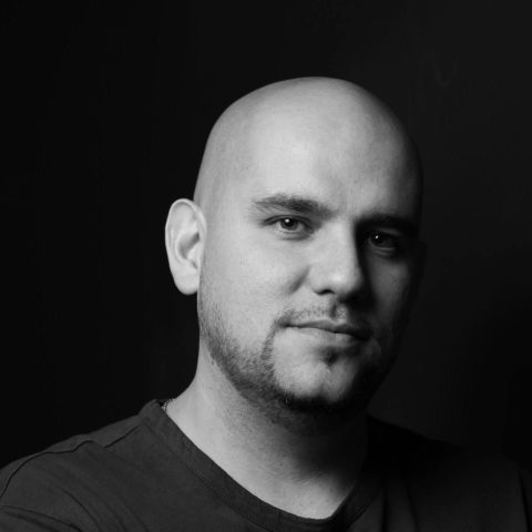 Emmanuel Cáceres